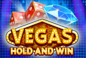 Vegas Hold & Win Mobile